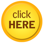 Send email here